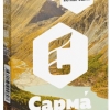 Купить Сарма - Компот из морошки 40г