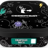 Купить Северный - Сибирская пихта 250г