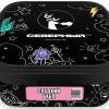 Купить Северный - Сладкий бабл 250г