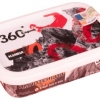 Купить Сарма - 360 Киви 120г