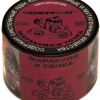 Купить Северный - Маракуйя и точка 40г