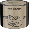 Купить Северный - Ара Халва 40г