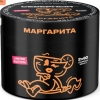 Купить Северный - Маргарита 40г
