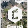 Купить Сарма - Ромашковое варенье 40г