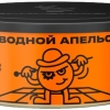Купить Северный - Заводной апельсин 100г