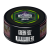 Купить Must Have - Green Fizz (Кактус с абсентом) 125г