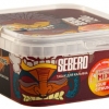 Купить Sebero - Arctic Mix Sour Citrus (Апельсин) 200г