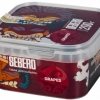 Купить Sebero - Grapes (Виноград) 200г