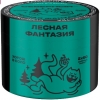 Купить Северный - Лесная Фантазия 40г