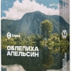 Купить Сарма - Облепиха-апельсин 25г