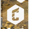 Купить Сарма - Банановое суфле 40г