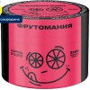 Купить Северный - Фрутомания 40г