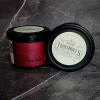 Купить Trofimoff's Burley - Wild Strawberry (Дикая земляника) 125г