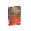 Купить Afzal - Red Cherry (Вишня) 40г