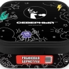 Купить Северный - Рябиновая бормотуха 250г