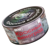 Купить Aircraft - Красный виноград 25г