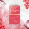 Купить Шпаковского - Afterparty Mix (Энергетик-Малина) 40г