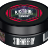 Купить Must Have - Strawberry (Клубника) 25г