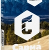 Купить Сарма - Торт Медовик 40г