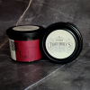 Купить Trofimoff's Burley - Nobilis (Молодая сосна) 125г