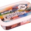 Купить Сарма - Торт Медовик 120г