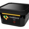 Купить Chabacco STRONG - Pineapple (Ананас) 200г
