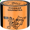 Купить Северный - Русская Шарлотка 40г