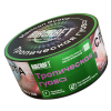 Купить Aircraft - Тропическая Гуава 25г