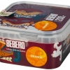 Купить Sebero - Orange (Апельсин) 200г