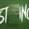 Купить Шпаковского - STRONG Lockdown Mix (Алтайский чай) 40г