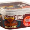 Купить Sebero - Arctic Mix Jelly Fruit (Апельсин) 200г