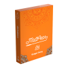Купить MattPear - Grape Cong (Личи и Виноград) 30г