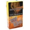 Купить Sebero - Arctic Mix Sunny Honey (Мёд) 30г