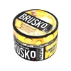 Купить Brusko Medium - Имбирный лимонад 250г