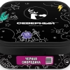 Купить Северный - Черная смородина 250г