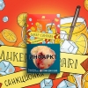 Купить Шпаковского - Ликер Campari 40г