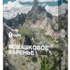 Купить Сарма - Ромашковое варенье 25г