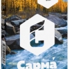 Купить Сарма - Холодный чай 40г