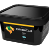 Купить Chabacco MEDIUM - Pineapple (Ананас) 200г