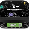 Купить Северный - Беспечное яблоко 250г