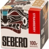 Купить Sebero - Strawberry (Клубника) 100г