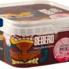 Купить Sebero - Arctic Mix Spice Fruit (Гуава) 200г