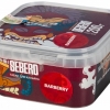 Купить Sebero - Barberry (Барбарис) 200г