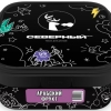 Купить Северный - Арабский фрукт 250г