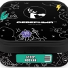 Купить Северный - Супер мягкий 200г