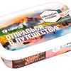 Купить Сарма - Байкальская Клубника 120г