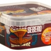 Купить Sebero - Arctic Mix Fresh Time (Вишня) 200г