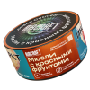 Купить Aircraft - Мюсли с красными фруктами 25г