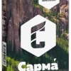 Купить Сарма - Лесная Малина 40г