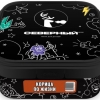 Купить Северный - Корица по жизни 250г